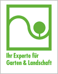 Ihr Experte für Garten & Landschaftsbau